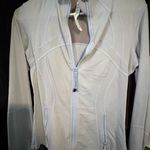 Lululemon Align Jacket Photo 2