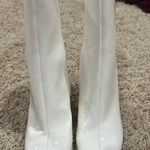 Lulus Booties Photo 0