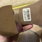 Windsor Sparkly Heels Photo 4