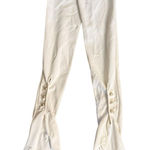 Vintage Long‎ Gloves with Pearl Buttons Photo 0