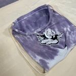 Boys Lie NWT  Unreleased Bag Photo 5