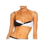 LAQUAN SMITH Two Photo 0