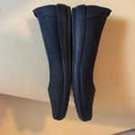 Easy Spirit  Alessia Women's Slip On Flats 10 Wide 10W Photo 6