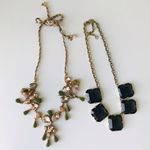 J.Crew  Statement Necklaces Photo 14