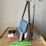 Kate Spade Set Photo 3