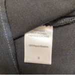 Young Fabulous and Broke  Oversized Te Dye
Top(Size Small) Photo 3