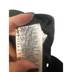 5.11 Tactical Black Cotton Blend Durable Casual Cargo Work Pants Women Sz 8 Photo 12