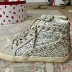 Vintage Havana  Sneakers Photo 0