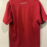 Disney Vintage Donald Duck Tee Photo 1