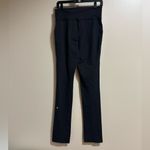 Lululemon  straight leg leggings Photo 3