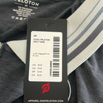 Peloton Women’s Golf Tank NWT Photo 5
