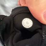 Lululemon  Sports Bra Black Photo 3