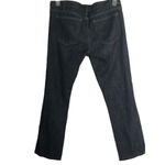 Current/Elliott 𝅺EUC Current Elliot Jeans Wear for love Photo 1