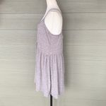 Z Supply  “Kona” Triblend Dress Photo 3