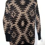 Ralph Lauren  Denim & Supply Women Cardigan Alpaca Wool Size Medium Photo 3