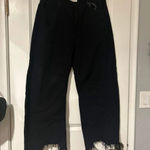 Special A  Jeans Photo 0