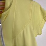 Pebble Beach Womens Dry Photo 3