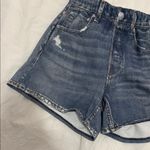 Rag and Bone Miramar Terry Walking Shorts - Brooke XXS Photo 3