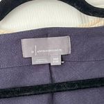 Anthropologie  Rope-Trim Shrug - One Size Photo 1