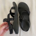 Chacos Black Photo 0