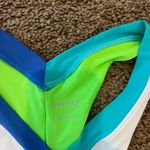 ONEONE Swimwear ONEONE Bikini Set Swimwear Photo 2