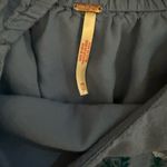 Free People  Wildflower Mini Dress Photo 2