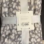 Stars Above Pajamas Photo 1