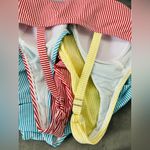 Beautiful high quality swim dress ☀️🏖️ Red Size 8 Photo 7