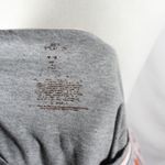 secret treasures  Women's Popsicle Pajama Set, Size Medium (8/10) Photo 11