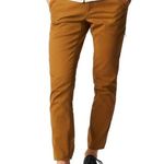 Mountain Hardwear Mountain Hardware Kentro Cords, Brown, Sz 10 Photo 7