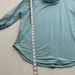 Rei Co-op Sky Blue Women's Hoodie Photo 2