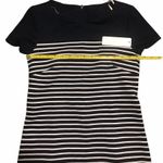 Laundry by Shelli Segal NWT Laundry Dress Photo 5