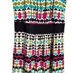 Enfocus Studio  Dress‎ Photo 0