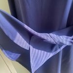 Material Girl My Girls by Material Girls Shift Dress Photo 5