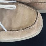 Sperry Boat Shoes Size 5 Photo 7
