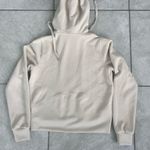 Thread and Supply Recreation  Photo 3