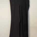 Rachel Zoe Elegant Black Women's Pants SIZE 2 Photo 0