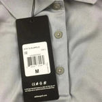 Adidas  ladies blouse  M​ Photo 12