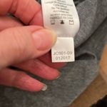 LuLaRoe  NWT size XS 3/4 raglan sleeve sleep or play T-shirt Photo 6