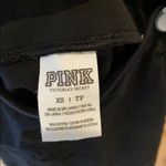 PINK - Victoria's Secret PINK skirt! Size XS Photo 2