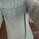 Comfort Colors Fripp island long sleeve t Photo 0