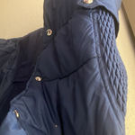 Marc New York FINAL MARKDOWN  puffer vest medium Photo 1