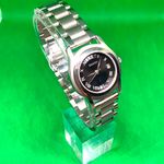 Gucci Ladies AUTHENTIC watch ๐น๐น๐น Photo 5