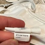 Coco reef NWT Contours by  High Neck One Piece Swimsuit Size 8 32 C Cup Photo 10