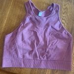 Target Sports Bra Medium Photo 0