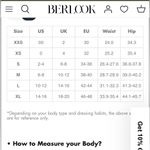 Berlook Light Green Ruched Underwire Bikini Top & Bottom Yellow Photo 5