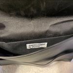 Summer & Rose Celine Crossbody - Vegan Leather Photo 3