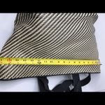 Vince Camuto  Straw Bag Photo 2