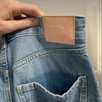ZARA Jeans Photo 2