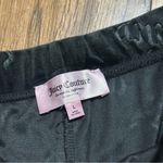 Juicy Couture  Pajama Shorts Large Photo 2